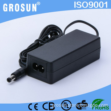 OEM Service Universal 15W Laptop Adapter AC 110-240V to DC 5V 3A Switching Power Adaptor with CE Standard